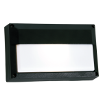 BH074 BLACK