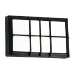 BH076 BLACK