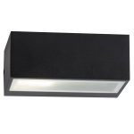 BH083 BLACK