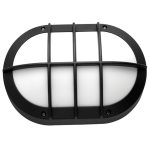 BH090 BLACK