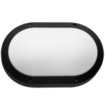 BH091 BLACK