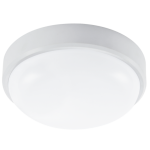 BH130 AND BH131 WHITE