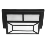 BH2080 BLACK