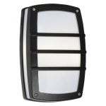 BH408 BLACK