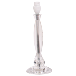 BTL014 CHROME