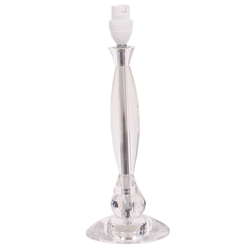 BTL014-e1556115391290 BTL014 CHROME - Image 1
