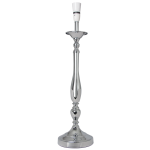 BTL021 CHROME