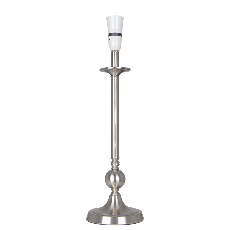 BTL024 BTL024 SATIN - Image 1