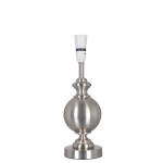 BTL025 SATIN