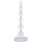 BTL031 CHROME