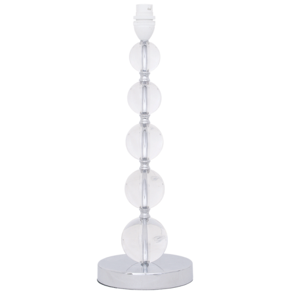 BTL031-e1556115953324 BTL031 CHROME - Image 1