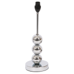 BTL052 CHROME