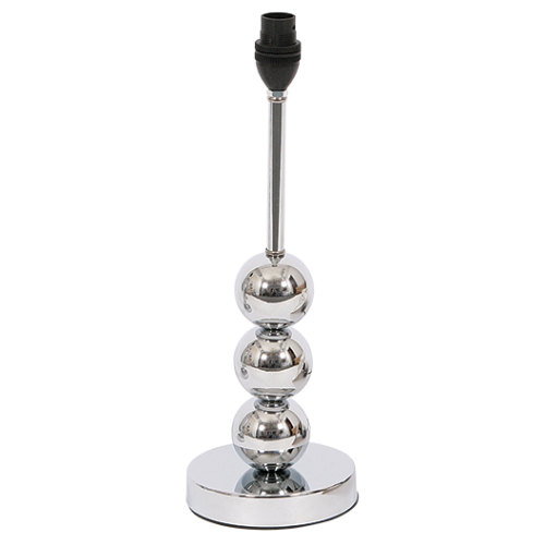 BTL052-e1556116025274 BTL052 CHROME - Image 1