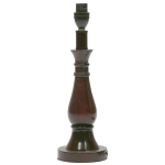 BTL2447 DARK