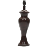 BTL2448 DARK
