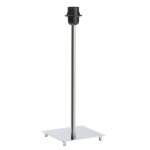 BTL623 CHROME