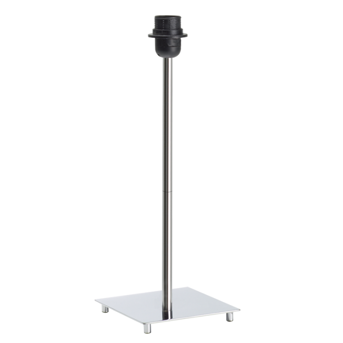 BTL623-e1584541339383 BTL623 CHROME - Image 1