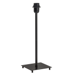 BTL625 BLACK