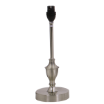 BTL903 SATIN