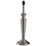 BTL908 SATIN