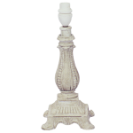 BTL9303 CREAM STONE