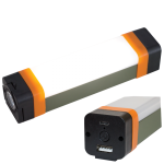 BULB LED 921
