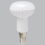 BULB LED 113