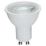 BULB LED 145