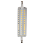 BULB LED 187
