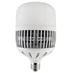 BULB LED 273