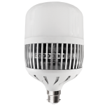 BULB LED 274