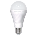 BULB LED 278
