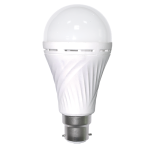 BULB LED 279