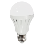 BULB LED 280