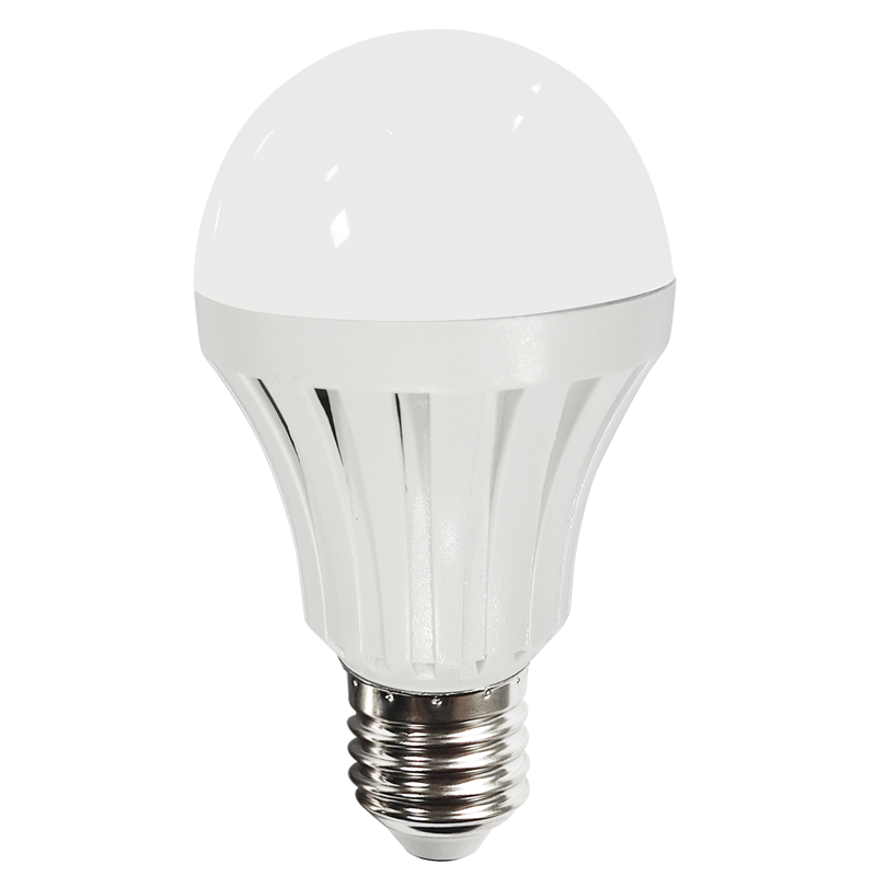 BULB-LED-280 BULB LED 280 - Image 1