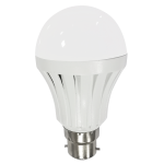 BULB LED 281