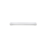 BULB LED 290