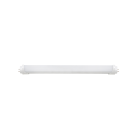 BULB LED 291