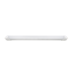 BULB LED 292