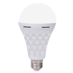 BULB LED 294