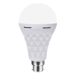 BULB LED 295