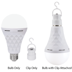 BULB LED 296