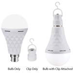 BULB LED 297