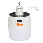 BULB LED 298