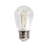 BULB LED 299