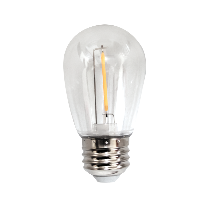 BULB-LED-299 BULB LED 299 - Image 1