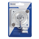 BULB LED 907