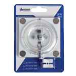 BULB LED 911