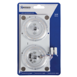 BULB LED 918