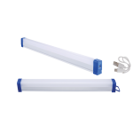 BULB LED 922